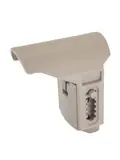 Подщечник для AR короткий, DLG Tactical