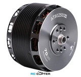 T-Motor AT8025 70CC KV160