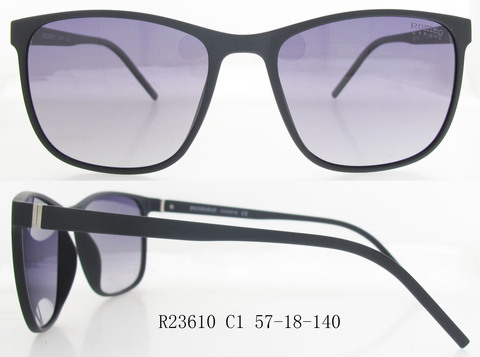 R23610