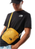 Картинка сумка для документов The North Face Convertible Shoulder Bag Summit Gold - 3