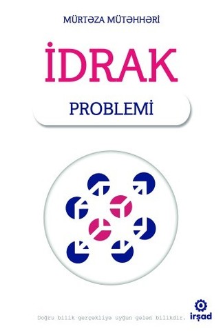 İdrak Problemi