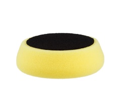 FlexiPads USA Foam 100 мм желтый средней жесткости (2 шт в наборе)