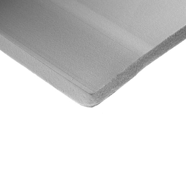 Пенополистирол ХРS ТехноНИКОЛЬ Carbon Eco (1200х600х20 мм) 20 шт (арт ...