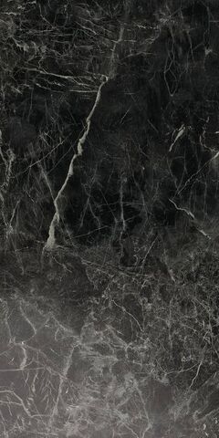 Atlas Concorde Marvel Pro Noir S. Laurent 50x120