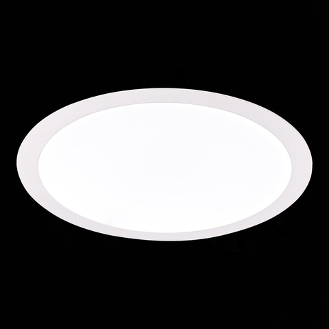 Светильник настенно-потолочный ST Luce ST112.532.24