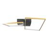 Потолочный светильник Loft It Quattro 10157L