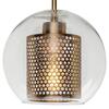 Подвесной светильник Loft It Hexagon LOFT2566-C