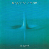 TANGERINE DREAM: Rubycon