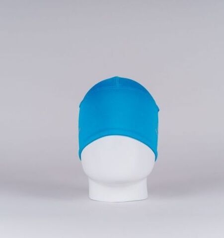 шапка NORDSKI Warm Light Blue NSV228790