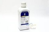 Чернила Ink-Mate EIM-145C для EPSON (T9452) Epson WF-C5290 - 1л, cyan, Pigment
