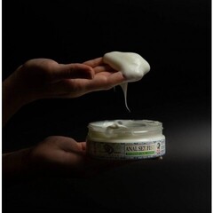 Интимный гель-смазка ANAL SEX fist 200 мл.