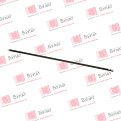 Термоэлемент БУЛАТ RM1-6406, RM1-8809 для LJ P2035, 2055, Pro 400, M401, M425