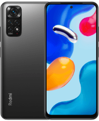 Рулонная пленка для горячего ламинирования, 125 мкм, матовая, ширина 457 мм, намотка 50 м, втулка 1