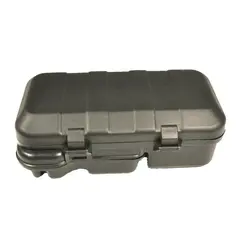 Корпус воздушного фильтра бензогенератора GG4800-7500, в сборе в интернет-магазине ЯрТехника