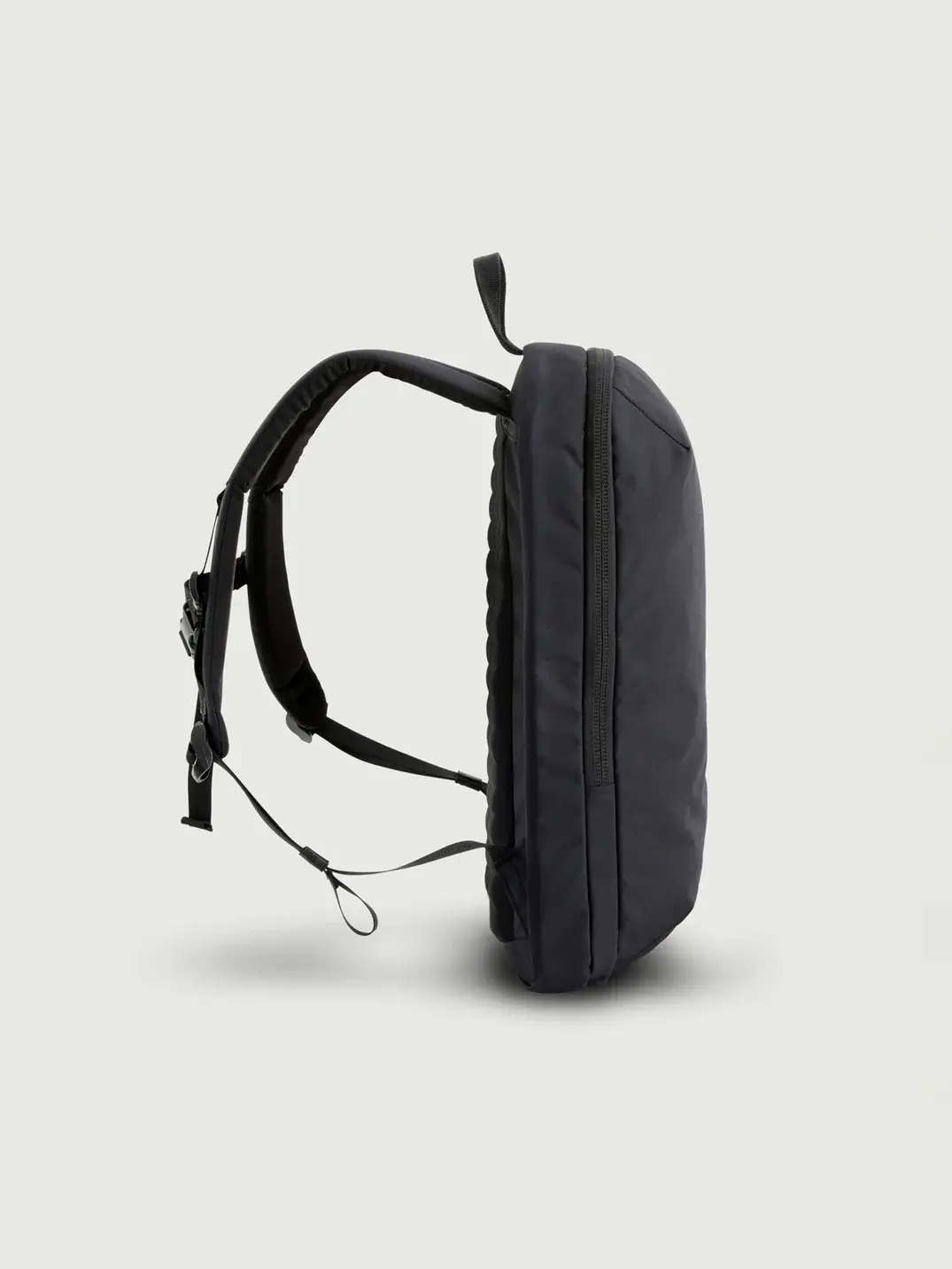 Slim pack backpack clearance
