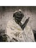 Термоодеяло Rhino Rescue