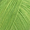 Пряжа SUMMER CASHMERE Lana Grossa