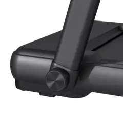 Беговая дорожка домашняя MERACH MR-T03