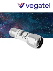 Аттенюатор AT-15