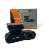 Видеорегистратор VIPER PROTECT