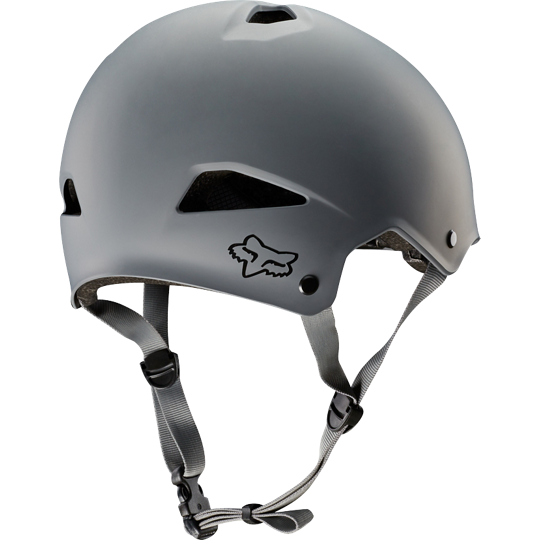 FOX Flight Hardshell M 55 56 2 862 Extreme Service