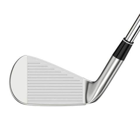 SRIXON ZX5 IRONS