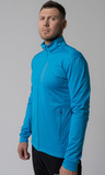 Толстовка мужская Nordski Layer Breeze