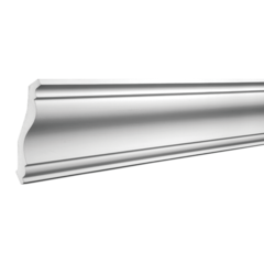 Карниз потолочный 1.50.133