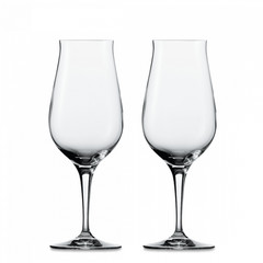 Бокалы для виски «Special Glasses», 2 шт, 280 мл, фото 2