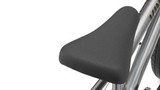 KINK 2021 Pump 14" Серый - BMX | iRide shop фото 4