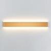 Настенный светильник Odeon Light Framant 4295/30WL