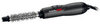 Фен-щетка BaByliss PRO Titanium Tourmaline 19 мм BAB2675TTE
