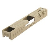 Накладка на Glock 19 &quot;Тактик Скин&quot;, Fab Defense