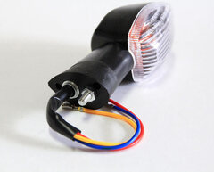 Поворотник 3-х проводной для Honda CBR 600 RR 2003-2006 г.в., F4 1999-2000 г.в.