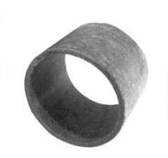 Муфта 200 безнапорная