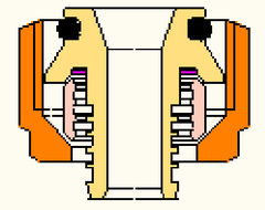 Valtec VT.4410.NE.16 евроконус 16 (2.0)х 3/4