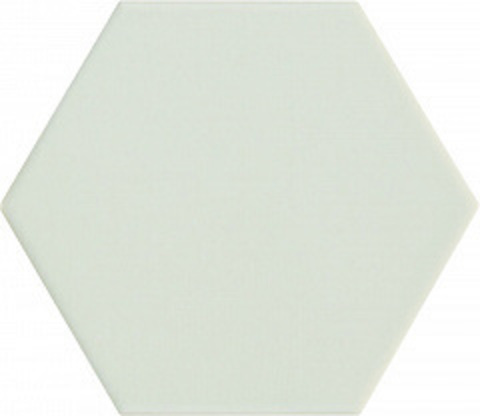 Equipe Kromatika Mint 10.1x11.6