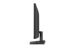 Монитор 27'' LG 27MP400 1920x1080 16:9 IPS 75ГЦ (HDMI+VGA)