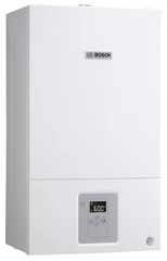 Bosch WBN6000-24С