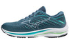 Кроссовки беговые Mizuno Wave Rider 25 W женские