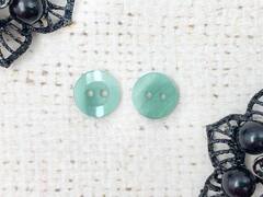 Пуговицы блузочные, d 1,1 см, 2 прокола