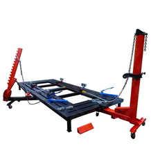 Стапель ARS-8-2