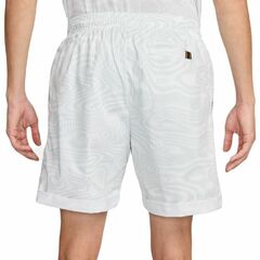 Теннисные шорты Nike Court Heritage 6