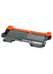 Картридж Sakura TN2090 для Brother HL-2132/DCP-7057, черный, 1000 к.