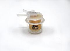 Фильтр топливный BIG  GB-240