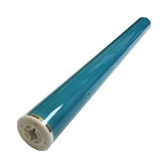 Фотовал для HP Color LJ 5500/5550 GNT