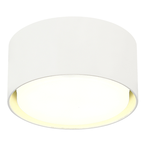 Светильник потолочный ST Luce ST164.502.01