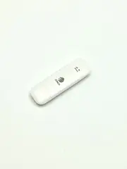4G модемы для ноутбука MF70 WiFi