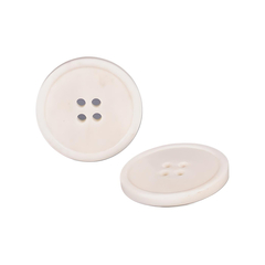 Пуговица 00952