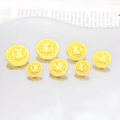 Пуговица 70260